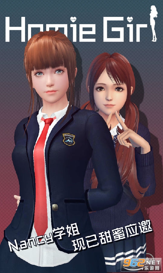 ���ܼ����ƽ��