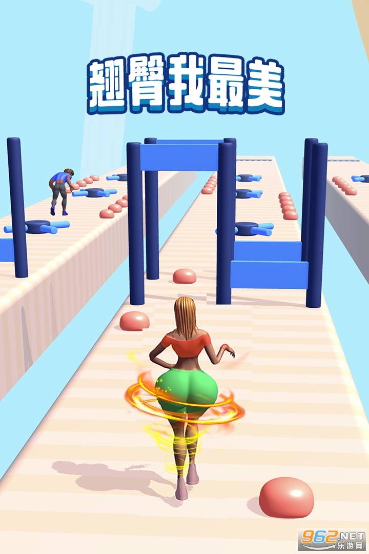 �����������ֻ���