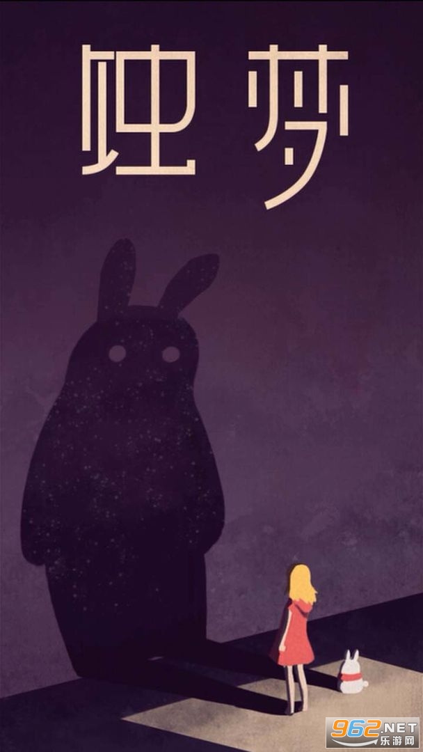 ʴ����ʾ��