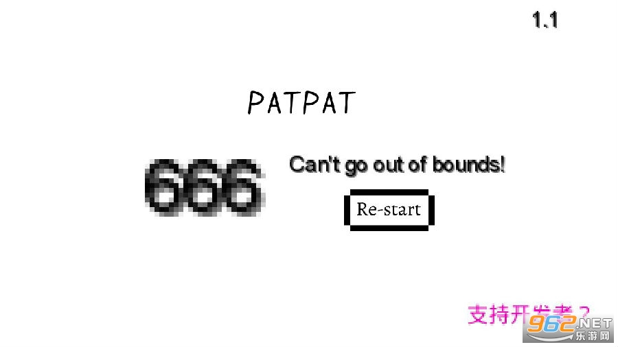 PATPAT���°�