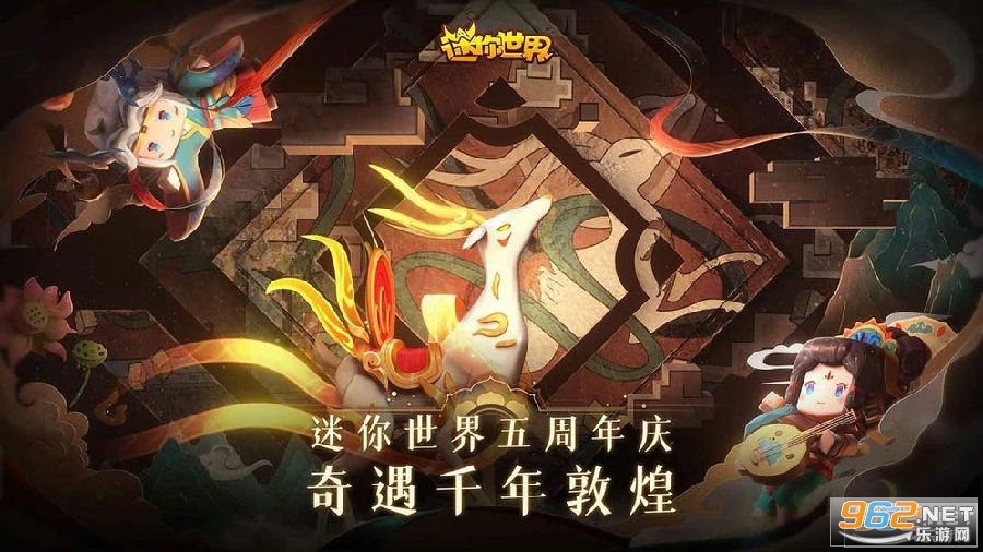 ��������������汾���ذٶ�