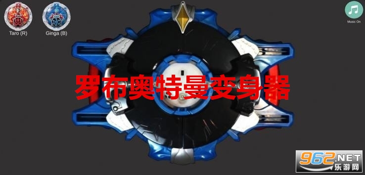 �޲�������������ģ����