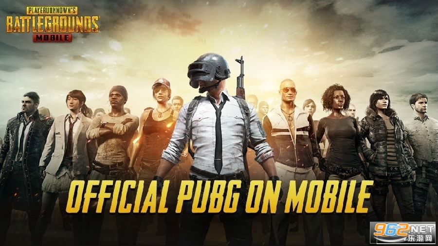 �̼�ս�������������