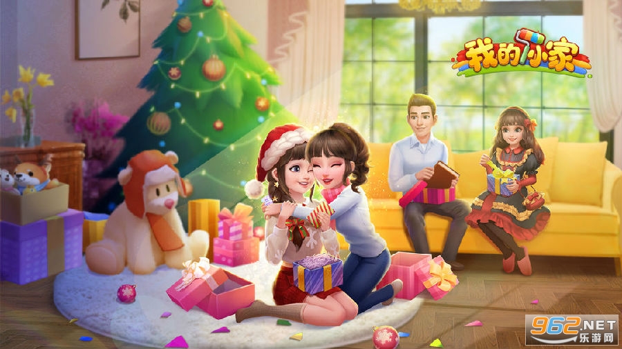 �ҵ�С�������ڹ��ƽ��