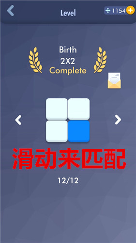 ������ƥ�䰲׿��
