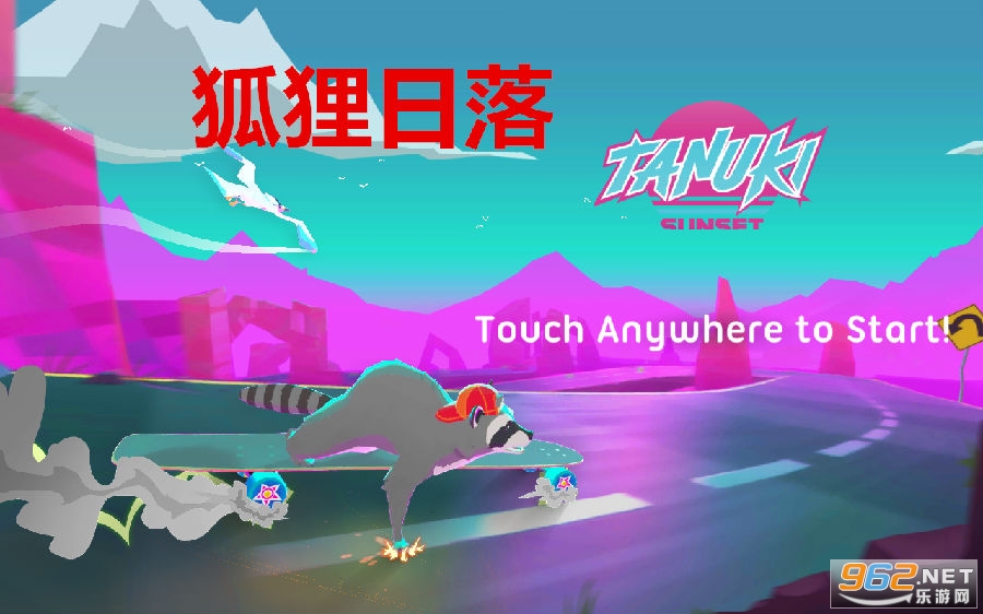 �������人����