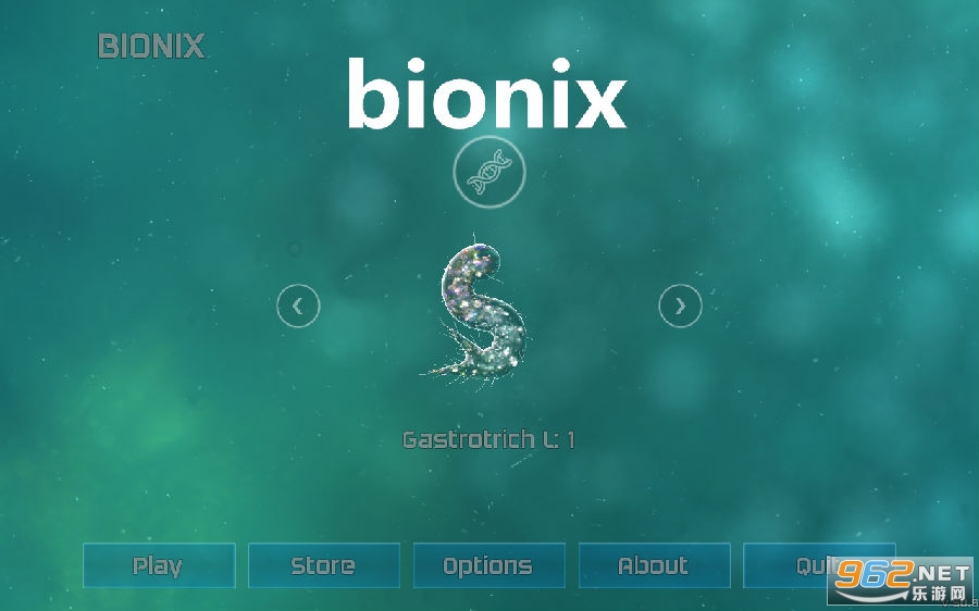 bionix���İ�