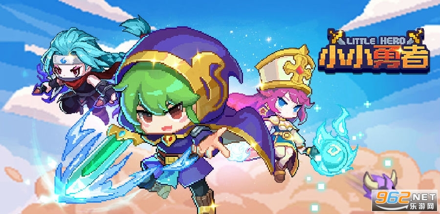 СС�����޵а�