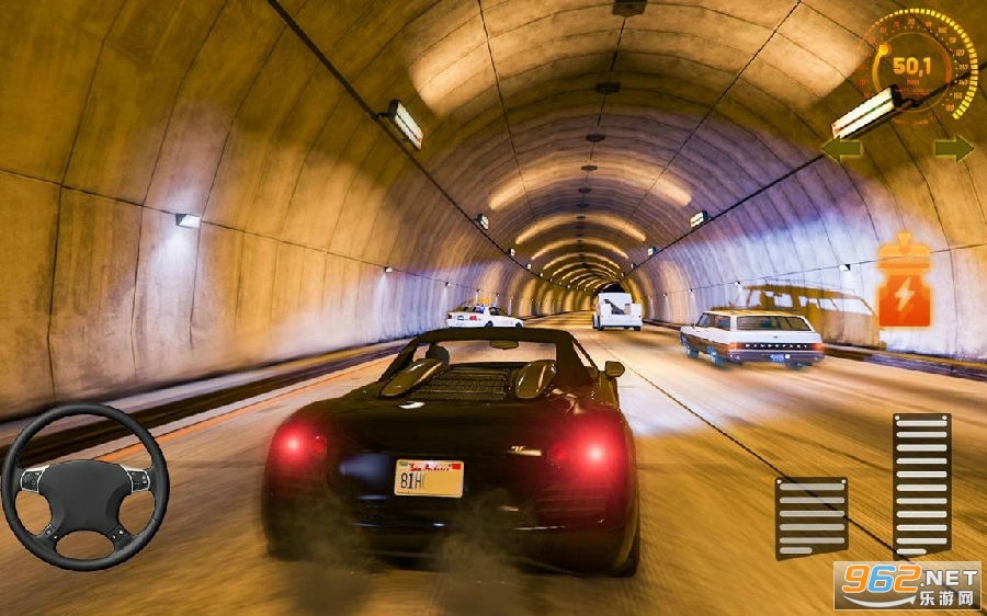 �����ܳ�ģ����2020���޽��
