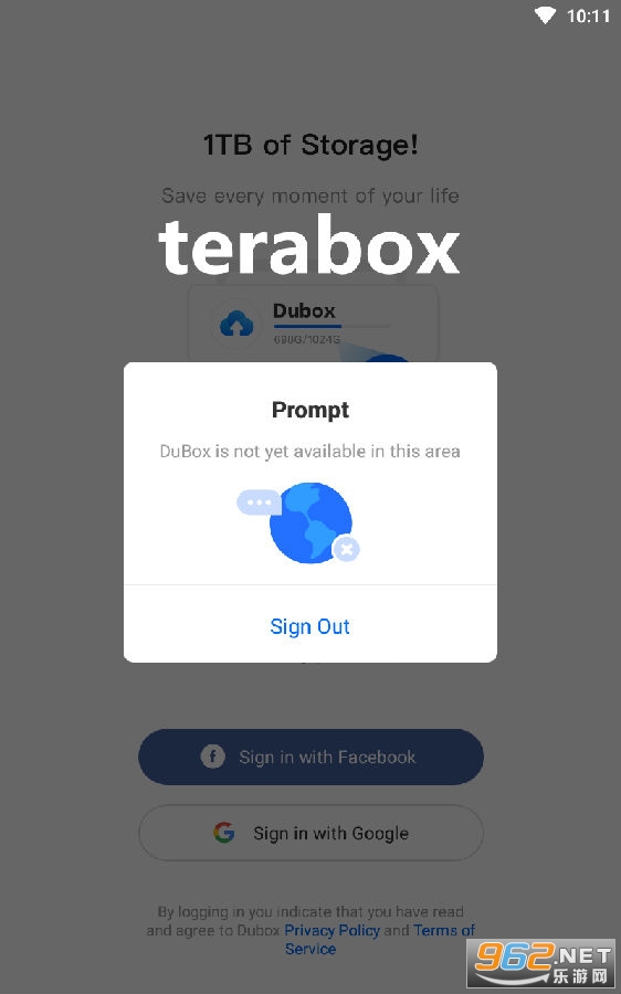 terabox��Ѱ�