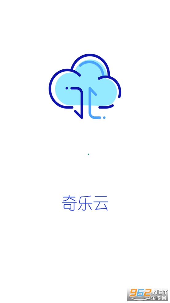 ������app
