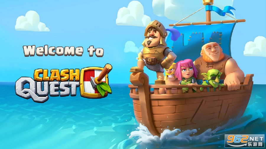 Supercell����ս��