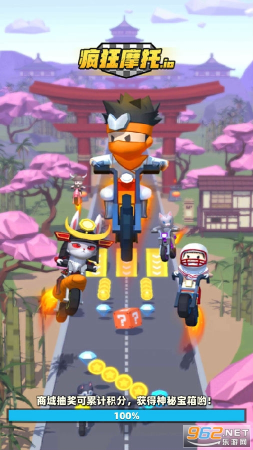 ����Ħ�д���ս�����ƽ��