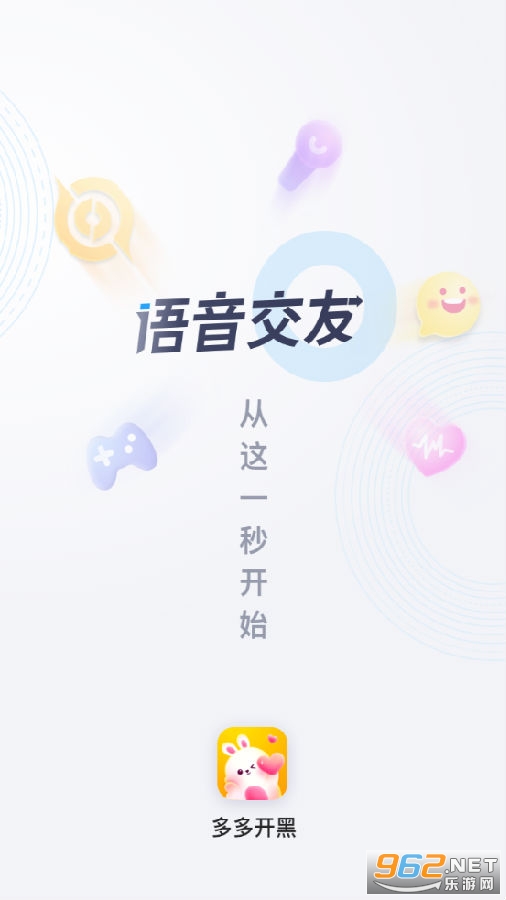 ��࿪��app