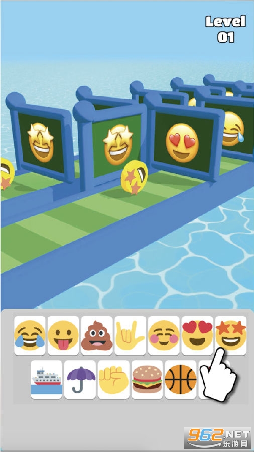�������������С��Ϸ