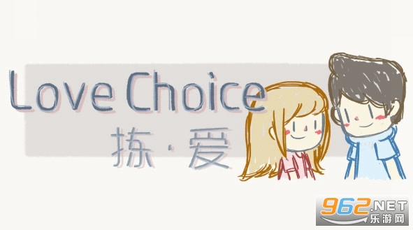 ���ֻ���