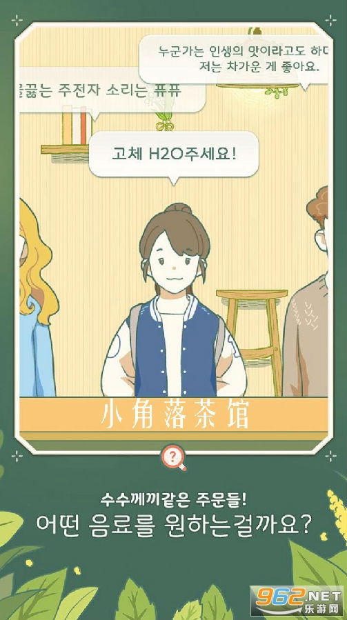 С���������İ�