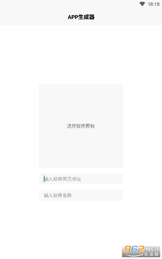 app����������