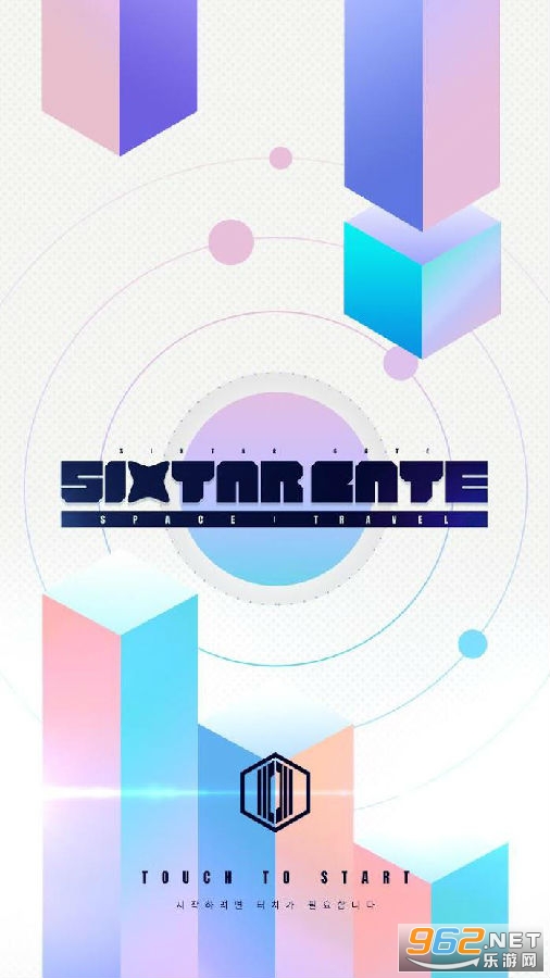 Sixtar Gate��׿