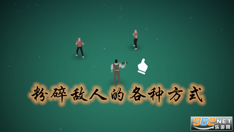 ������˵ĸ��ַ�ʽ�ƽ��