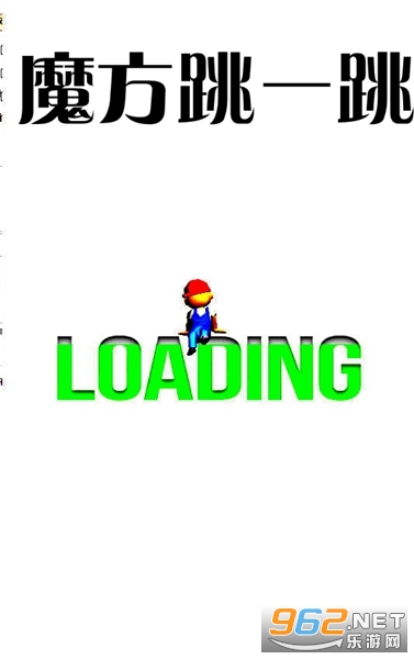 ħ����һ���ٷ���