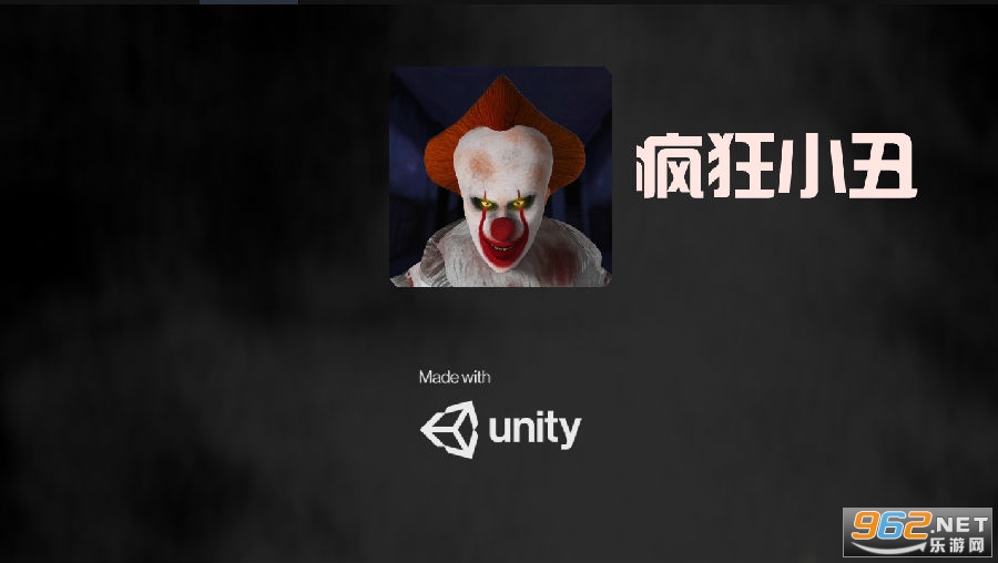 ���С�����°�