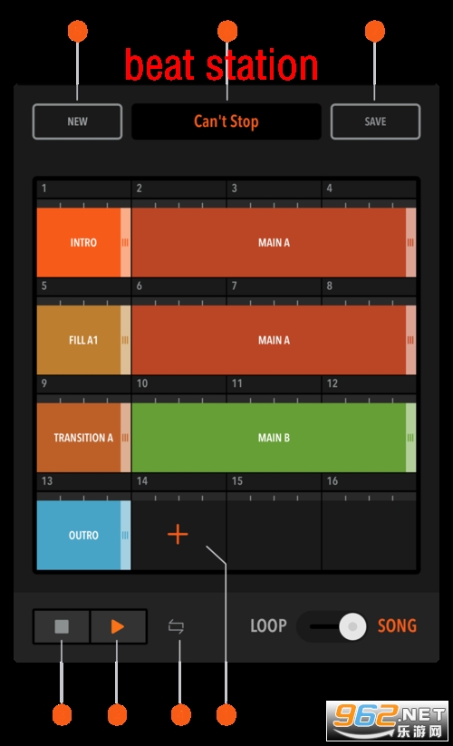 beatstationרҵ��