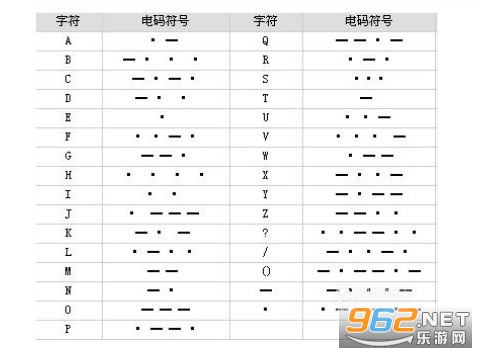 Ħ˹�������뷨����