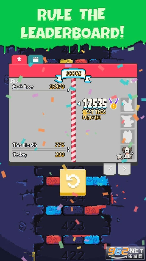 ճҺ������Ϸ�ٷ���
