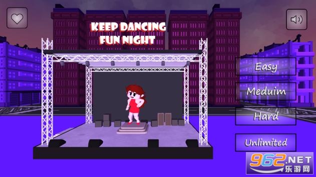 Keep Dancing��׿��