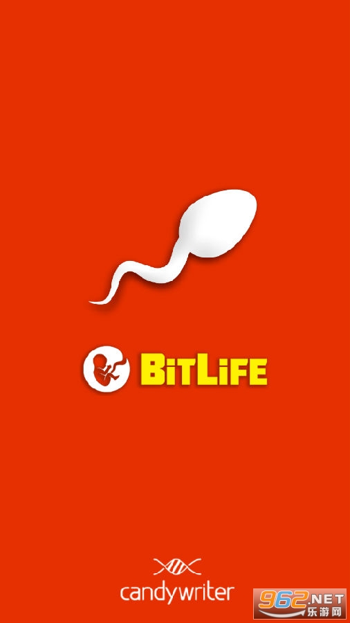 ����ģ����������