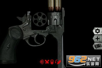 weaphones�����ƽ��