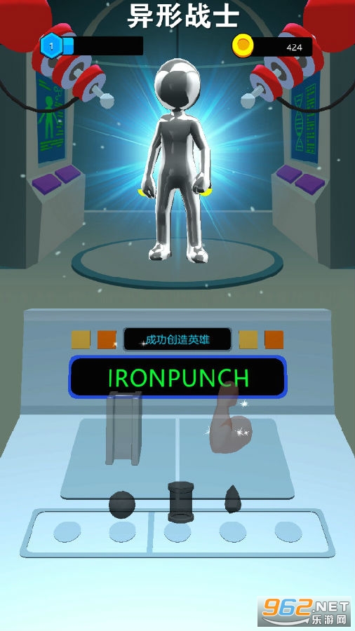 ����սʿ��Ϸ