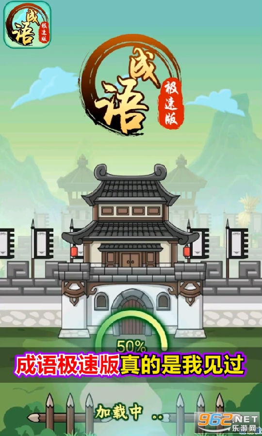 ���Ｋ�ٰ�����