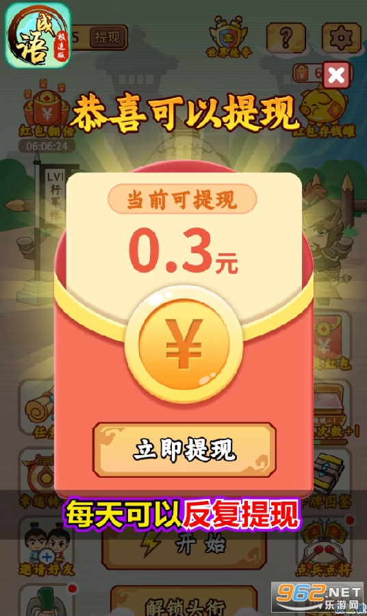 ���Ｋ�ٰ�����