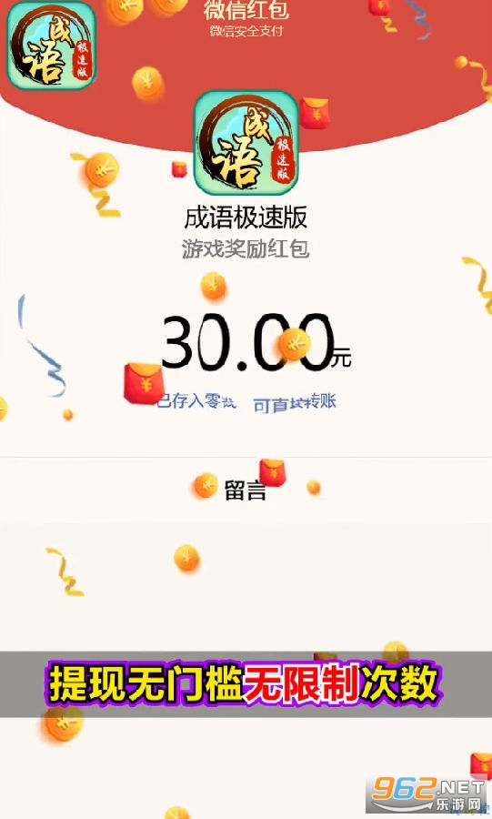 ���Ｋ�ٰ�����