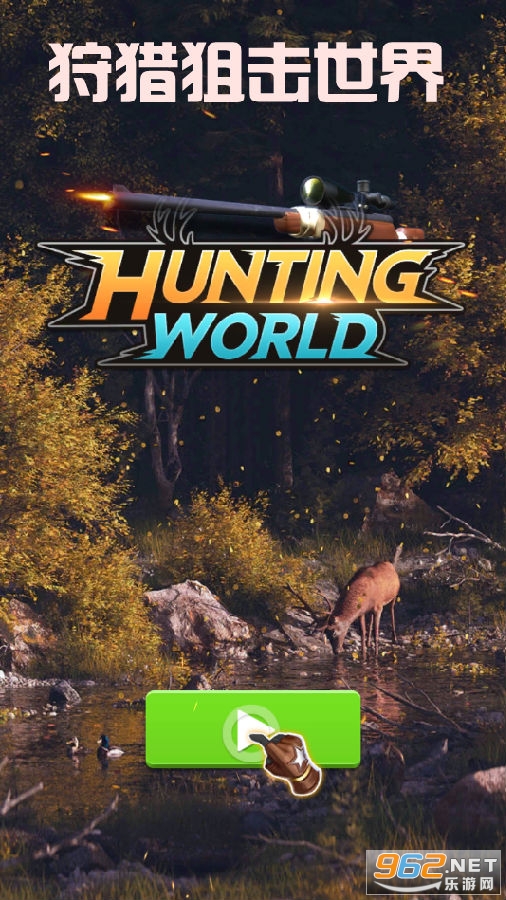 ��������ѻ��ٷ���