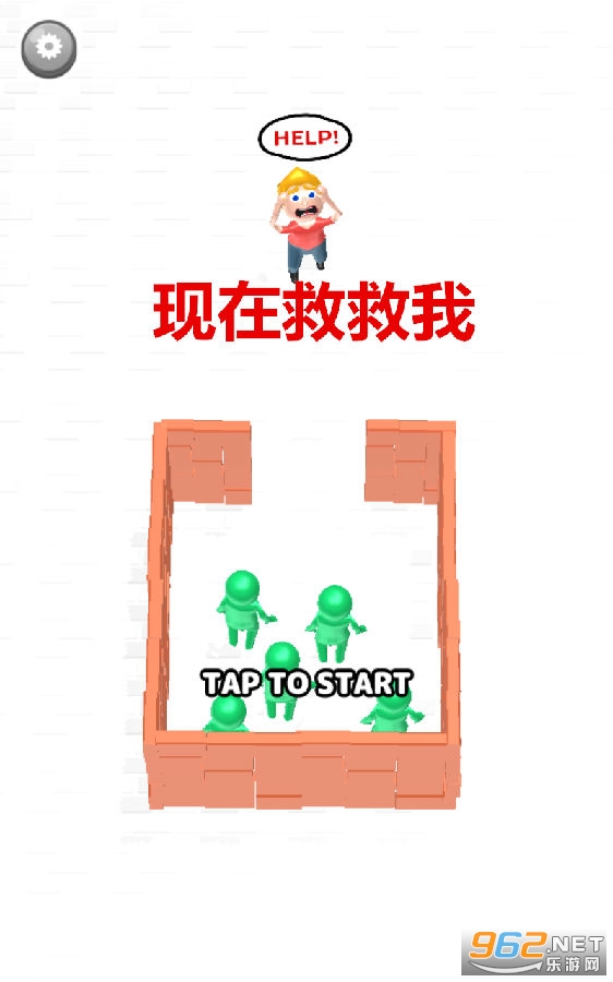���ھȾ�����Ϸ