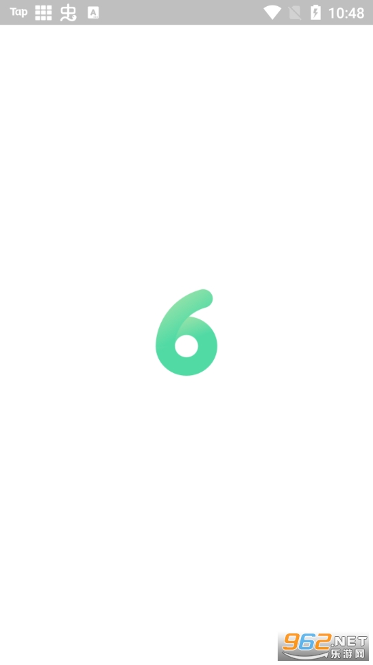 6��С�����