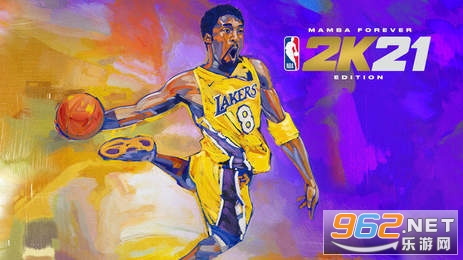 nba2k21����������ذ�׿