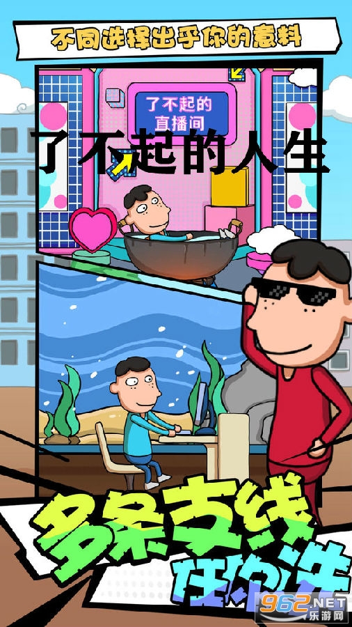 �˲���������ٷ���
