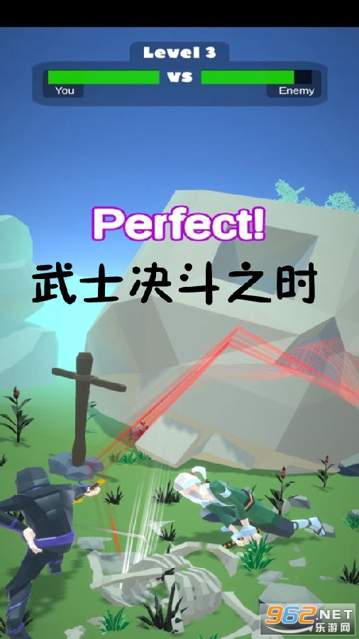 ��ʿ����֮ʱ���İ�