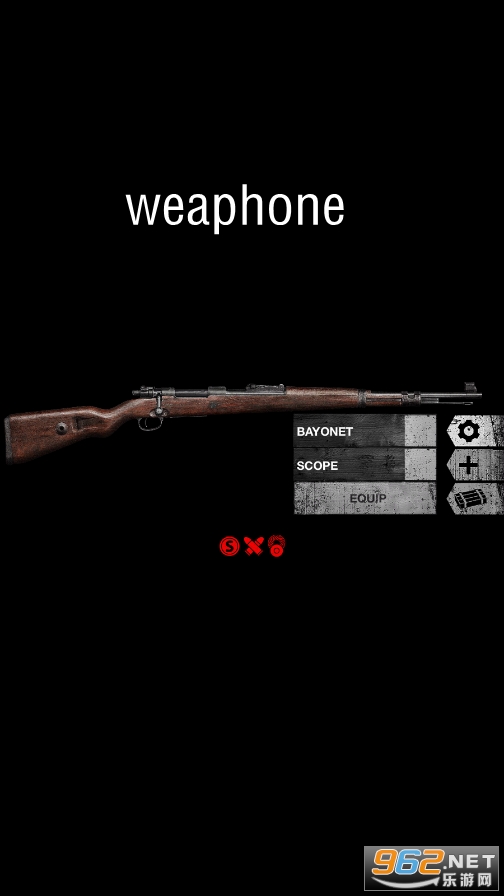 weaphone������