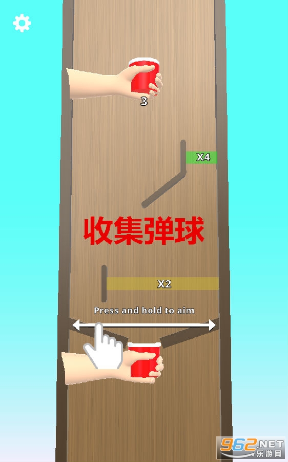 �ռ�������Ѱ�