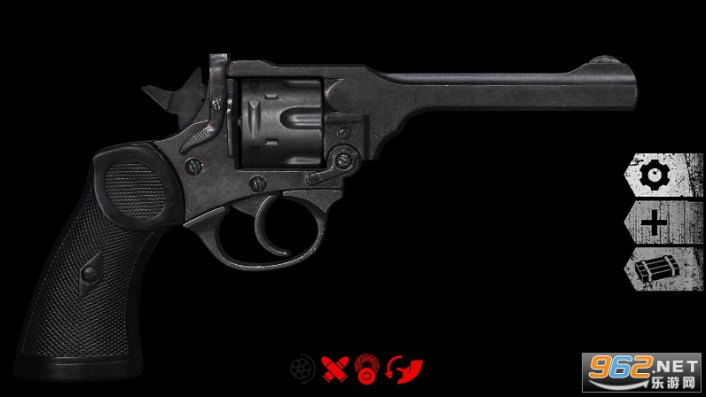weaphones������ôװ�ӵ� weaphones������ô��