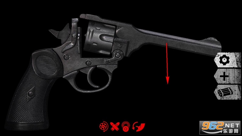 weaphones������ôװ�ӵ� weaphones������ô��