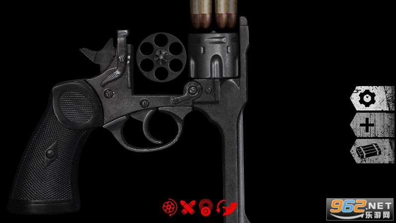 weaphones������ôװ�ӵ� weaphones������ô��