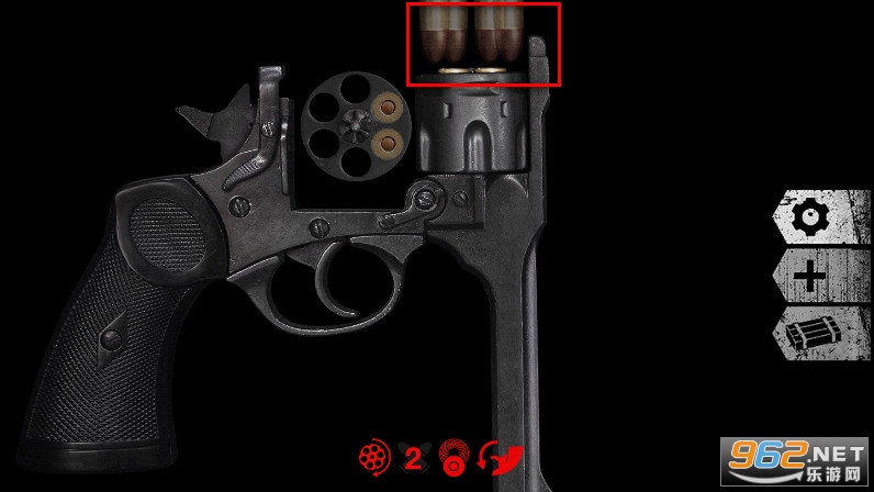 weaphones������ôװ�ӵ� weaphones������ô��