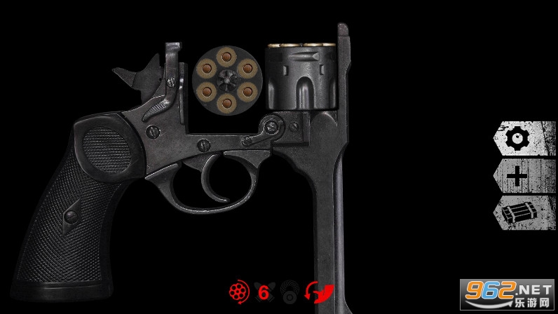 weaphones������ôװ�ӵ� weaphones������ô��