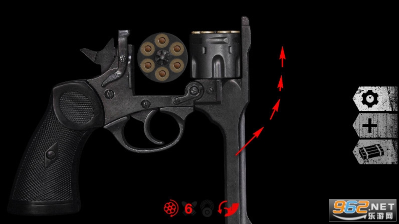 weaphones������ôװ�ӵ� weaphones������ô��